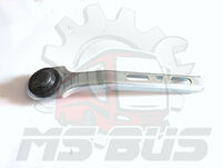 EVOBUS WIPER-LINKAGE JOINT - 2