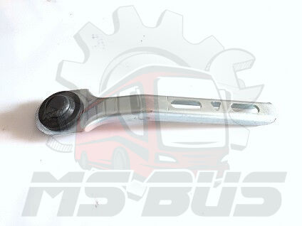 EVOBUS WIPER-LINKAGE JOINT