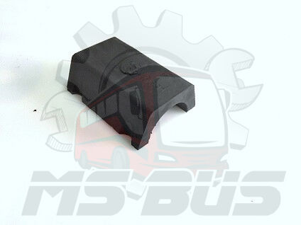 RVI TRACER FRONT ANTI-ROLL-BAR CLAMP