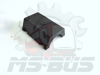 RVI TRACER FRONT ANTI-ROLL-BAR CLAMP