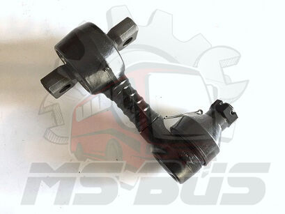 SCANIA IRIZAR CENTURY ANTI-ROLL-BAR LINK