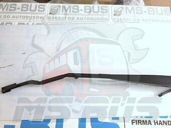 MB TOURISMO LEFT WIPER ARM