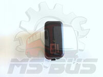 DOOR I OPENING SWITCH - 2