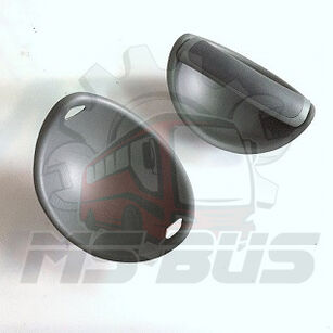 MERCEDES/SETRA LEFT SEAT-HANDLE RECESS