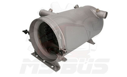 WEBASTO THERMO 300 HEAT EXCHANGER