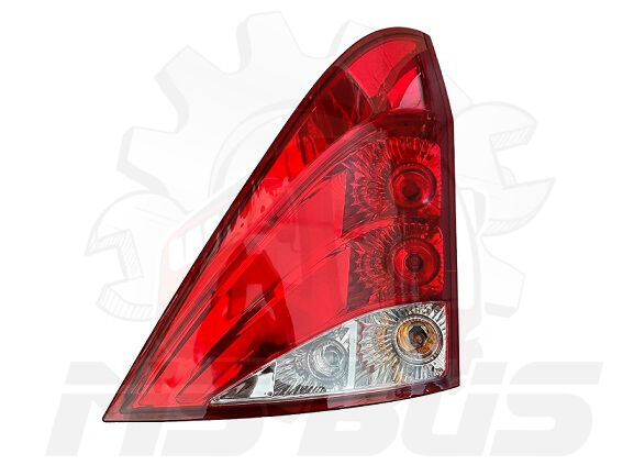 NEOPLAN STARLINER RIGHT REAR LAMP