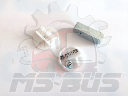KIEL SEAT-ARMREST REPAIR KIT