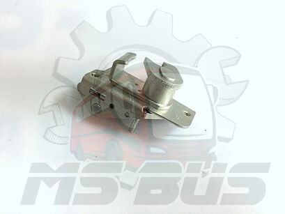 RIGHT HATCH LATCH