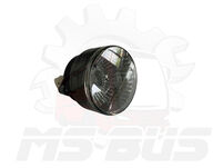 IRISBUS CROSSWAY REAR REVERSING LAMP - 2