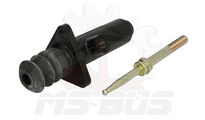 BOVA FUTURA CLUTCH MASTER CYLINDER - 2