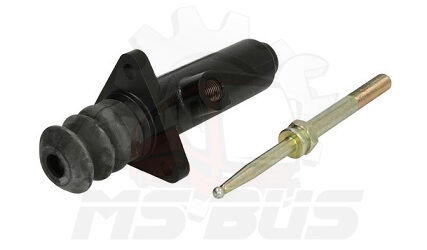 BOVA FUTURA CLUTCH MASTER CYLINDER