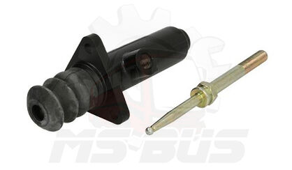 BOVA FUTURA CLUTCH MASTER CYLINDER