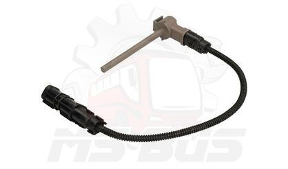 NEOPLAN TOURLINER EXPANSION-TANK COOLANT-LEVEL SENSOR