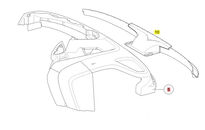 MB TOURISMO NEW DASHBOARD - 3