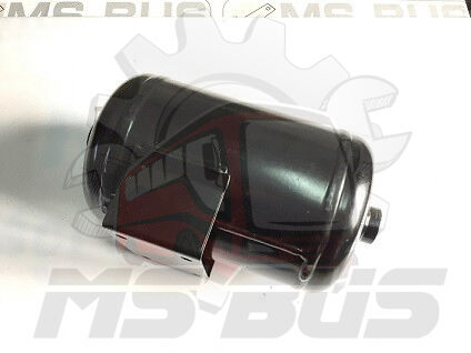 EVOBUS 4 L AIR TANK