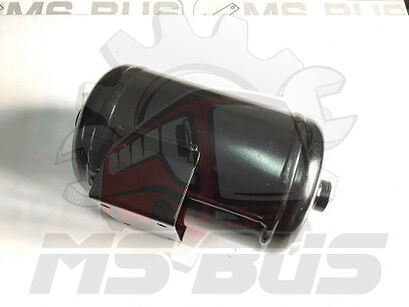 EVOBUS 4 L AIR TANK