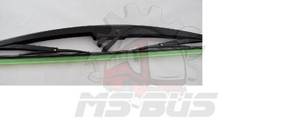 EVOBUS 1000 MM WIPER BLADE