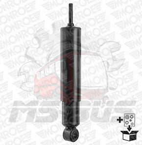 RVI TRACER FRONT SHOCK ABSORBER