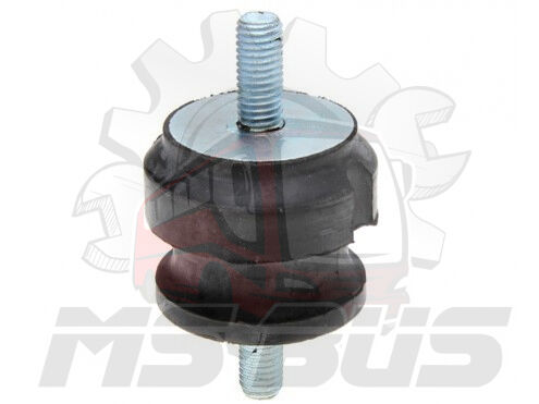 BOVA FUTURA RADIATOR MOUNT