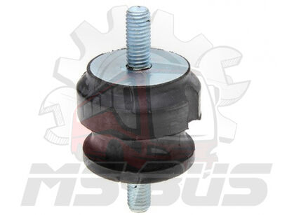 BOVA FUTURA RADIATOR MOUNT