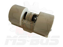 VDL DENSO AIR-CONDITIONING BLOWER - 3