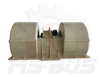 VDL DENSO AIR-CONDITIONING BLOWER - 2