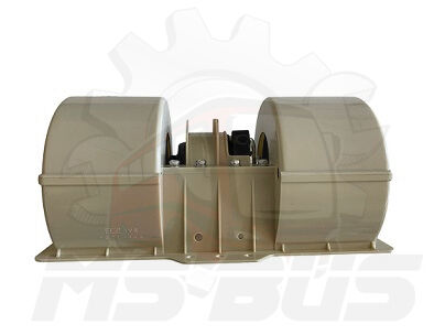 VDL DENSO AIR-CONDITIONING BLOWER