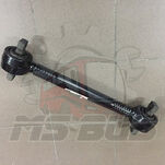 MB CITARO UPPER TORQUE ROD - 2