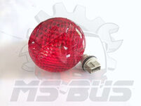 SCANIA IRIZAR REAR BRAKE/POSITION LAMP - 2