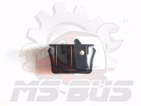 REFRIGERATOR LOCK - 2