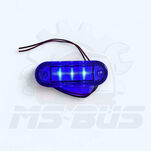 MAN STEP LIGHT - 2