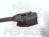 MAN RIGHT WIPER ARM - 4
