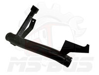 IRIZAR PB RETARDER COOLING PIPE - 3