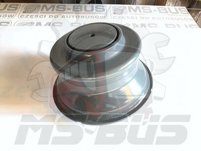RVI FR1/ILIADE FRONT AIR-SPRING BASE