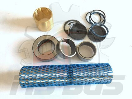 RVI TRACER STEERING-KNUCKLE REPAIR KIT