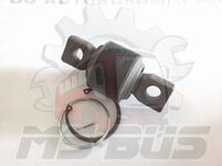 SOLBUS UPPER CONTROL-ARM SILENTBLOCK - 2