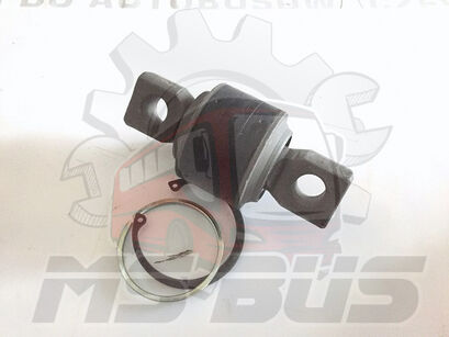 SOLBUS UPPER CONTROL-ARM SILENTBLOCK