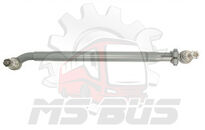BOVA FUTURA LEFT TRACK ROD - 2