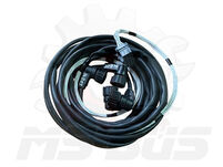 MB/SETRA RETARDER-CONTROL WIRING HARNESS - 2