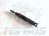 MAN R07/08 500N SEAT GAS SPRING - 2