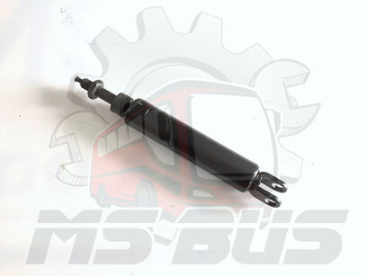 MAN R07/08 500N SEAT GAS SPRING