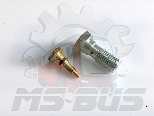 BODE DOOR-ACTUATOR VALVE