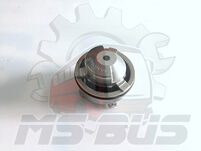 R115 RETARDER BLEED VALVE - 3