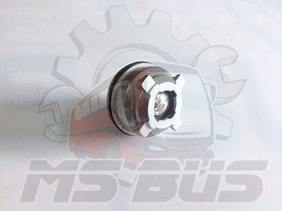R115 RETARDER BLEED VALVE