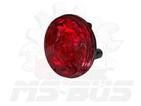 IRIZAR NEW CENTURY REAR BRAKE/POSITION LAMP - 2