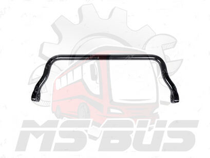 MAN/NEOPLAN FRONT ANTI-ROLL BAR