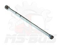 IRIZAR PB WIPER-LINKAGE ROD - 2