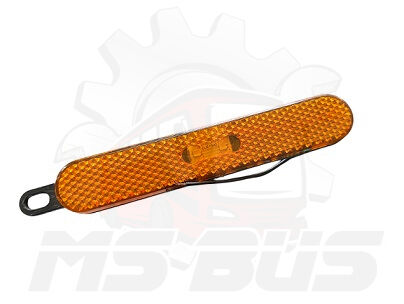 MAN/NEOPLAN/VDL MARKER LAMP