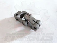 IRISBUS TRACK-ROD END - 2