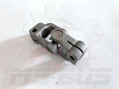 IRISBUS TRACK-ROD END